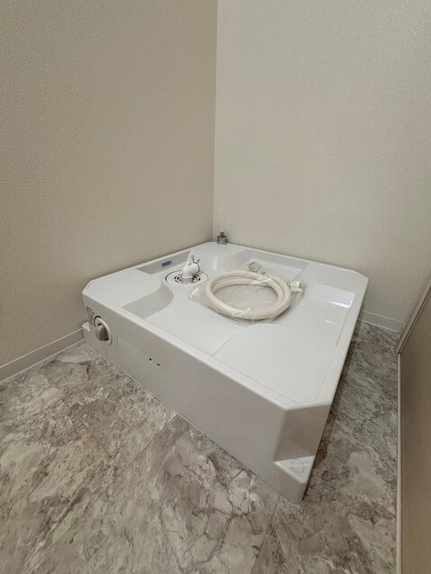 月光福山東壱番館の物件内観写真