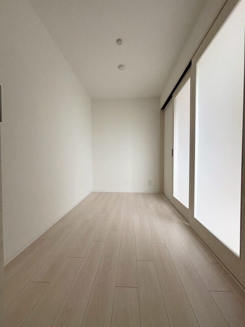 月光福山東壱番館の物件内観写真