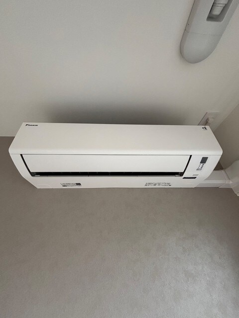 月光福山東壱番館の物件内観写真