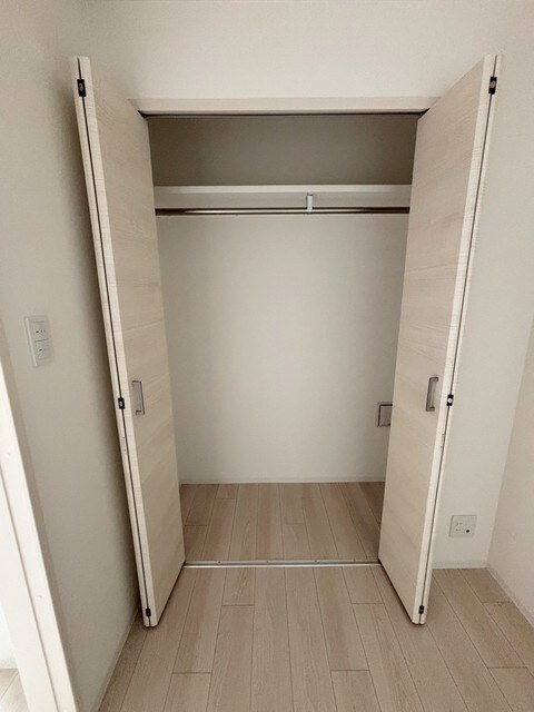 月光福山東壱番館の物件内観写真