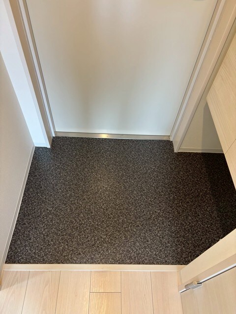 月光福山東壱番館の物件内観写真