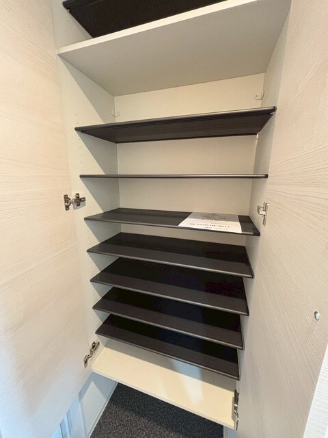 月光福山東壱番館の物件内観写真