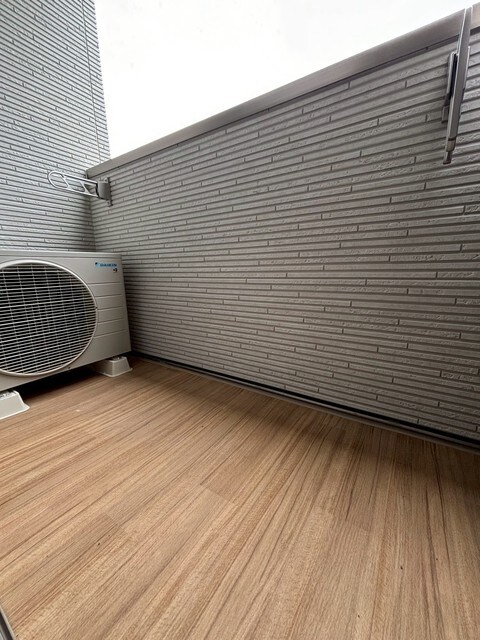 月光福山東壱番館の物件内観写真