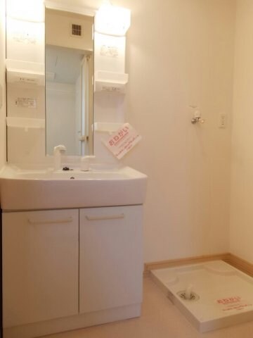 ジョワメゾンの物件内観写真