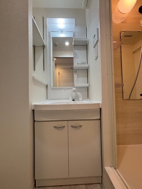 月光手城ルート2の物件内観写真