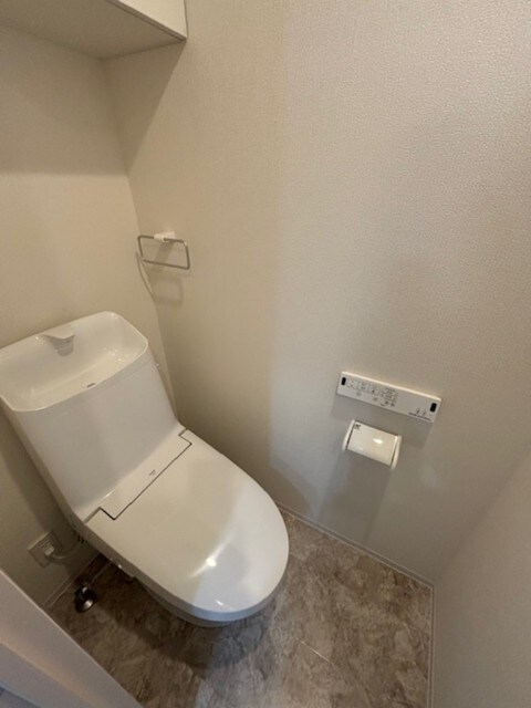 月光手城ルート2の物件内観写真