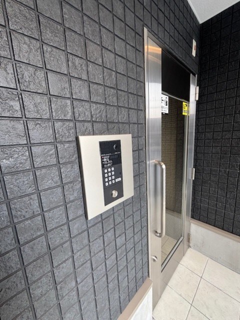 月光手城ルート2の物件外観写真