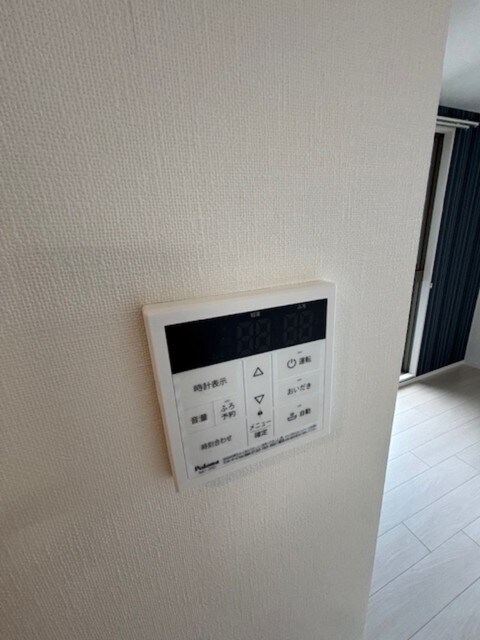 月光手城ルート2の物件内観写真