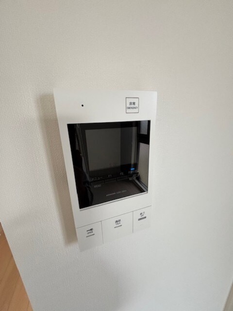 月光手城ルート2の物件内観写真