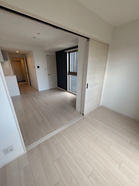 月光手城ルート2の物件内観写真