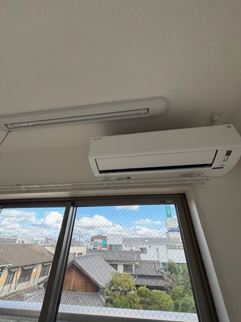 月光手城ルート2の物件内観写真