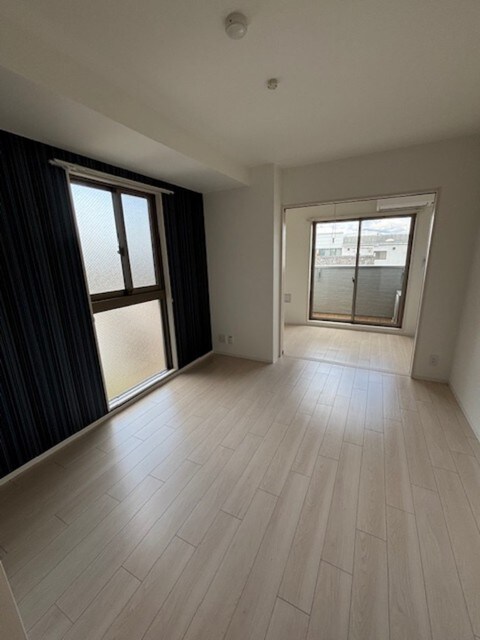 月光手城ルート2の物件内観写真