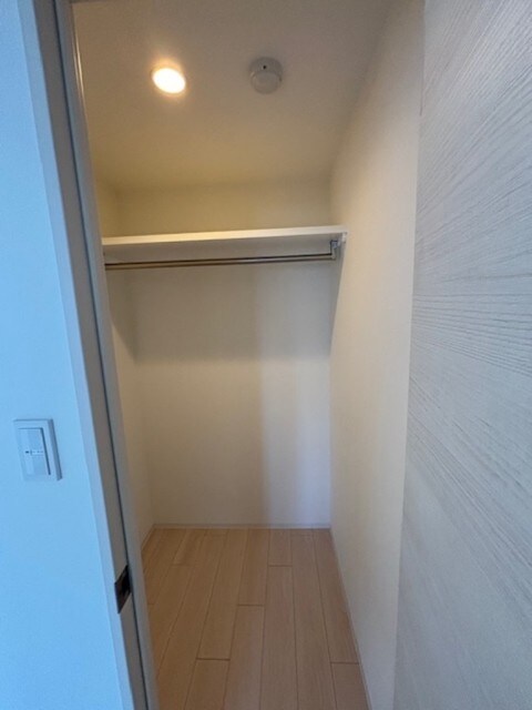 月光手城ルート2の物件内観写真