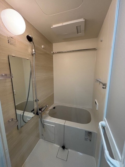 月光手城ルート2の物件内観写真