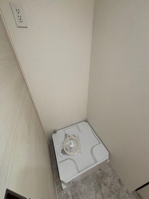 月光手城ルート2の物件内観写真