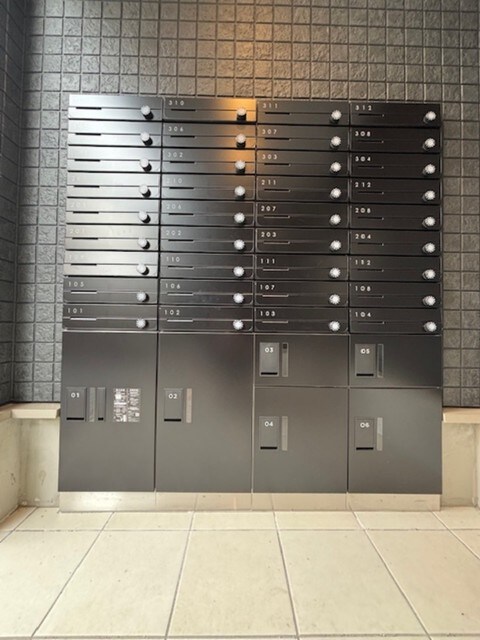 月光手城ルート2の物件内観写真