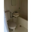 サンヒルズ広島屋の物件内観写真