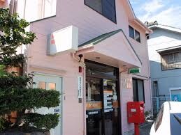 クリスタ松永の物件内観写真