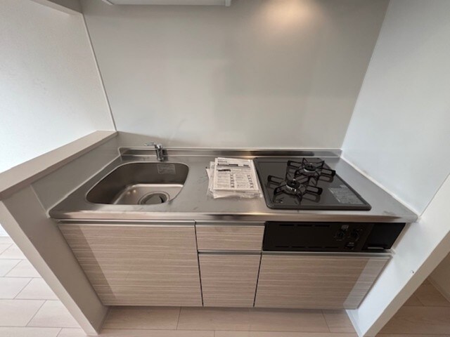 月光手城ルート2の物件内観写真