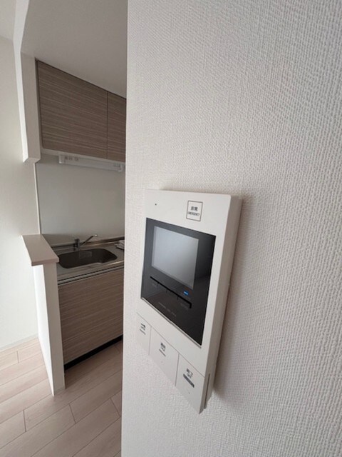 月光手城ルート2の物件内観写真