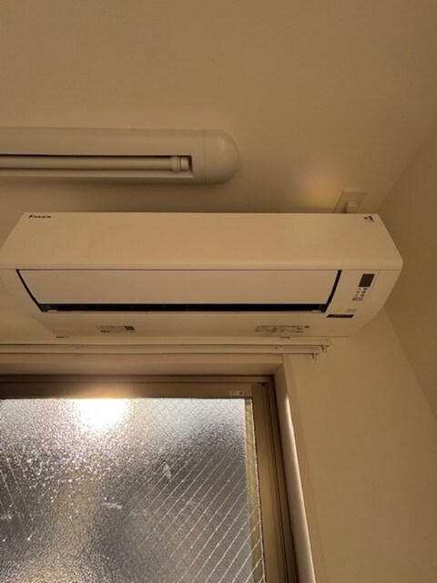 月光手城ルート2の物件内観写真