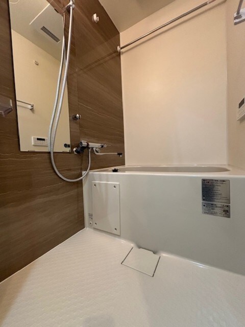 月光手城ルート2の物件内観写真