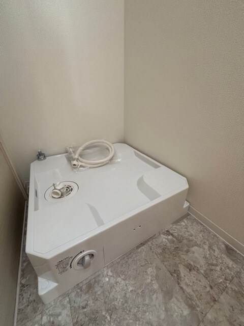 月光手城ルート2の物件内観写真