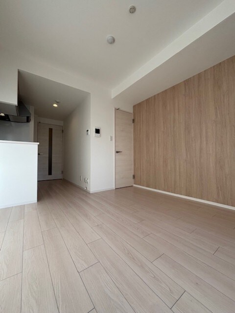 月光手城ルート2の物件内観写真