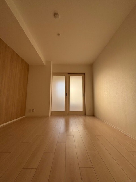 月光手城ルート2の物件内観写真