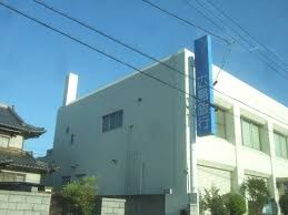 シティハイツみのかみＡの物件内観写真