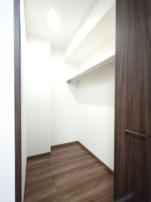 D-residence東川口Nの物件内観写真