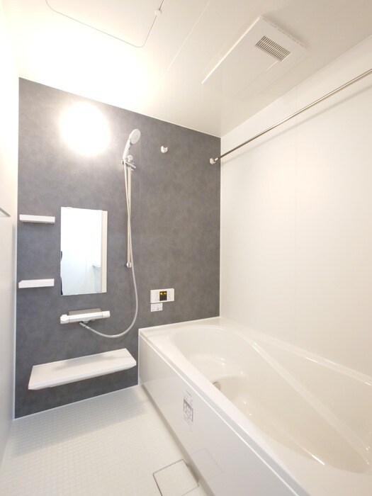 D-residence東川口Nの物件内観写真