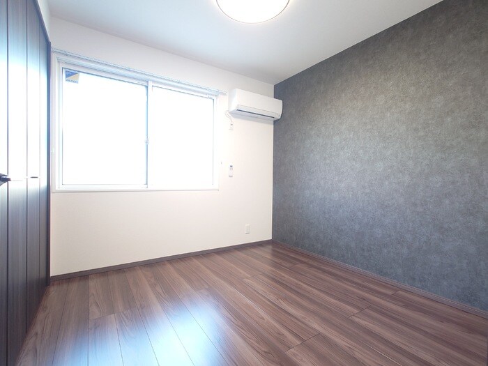 D-residence東川口Nの物件内観写真