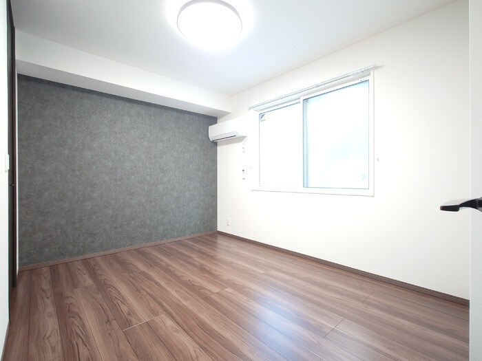 D-residence東川口Nの物件内観写真