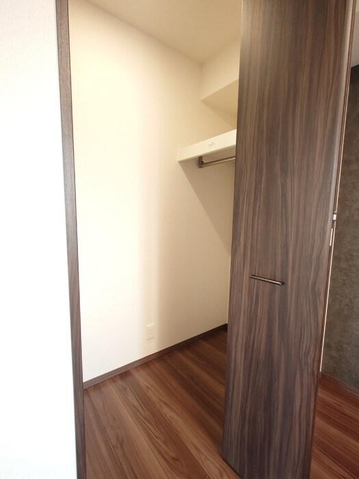 D-residence東川口Nの物件内観写真