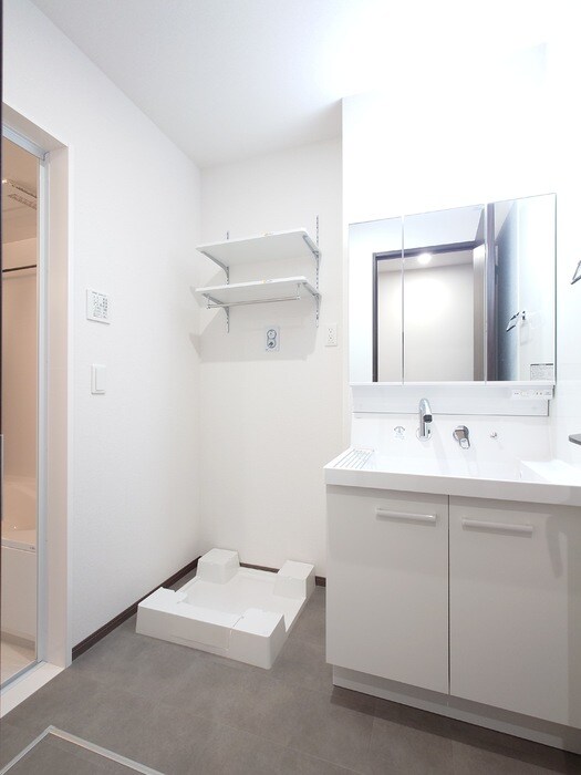 D-residence東川口Nの物件内観写真