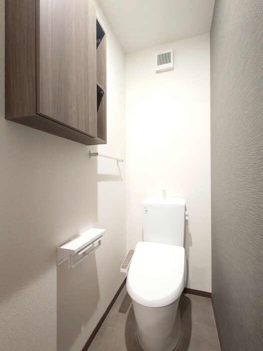 D-residence東川口Nの物件内観写真