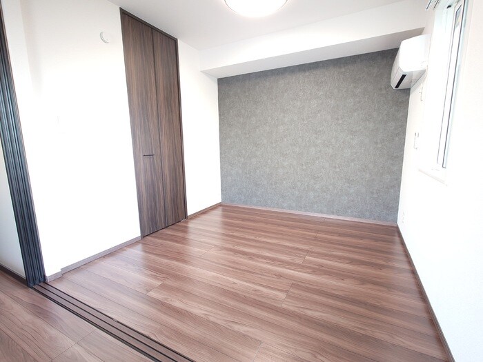 D-residence東川口Nの物件内観写真