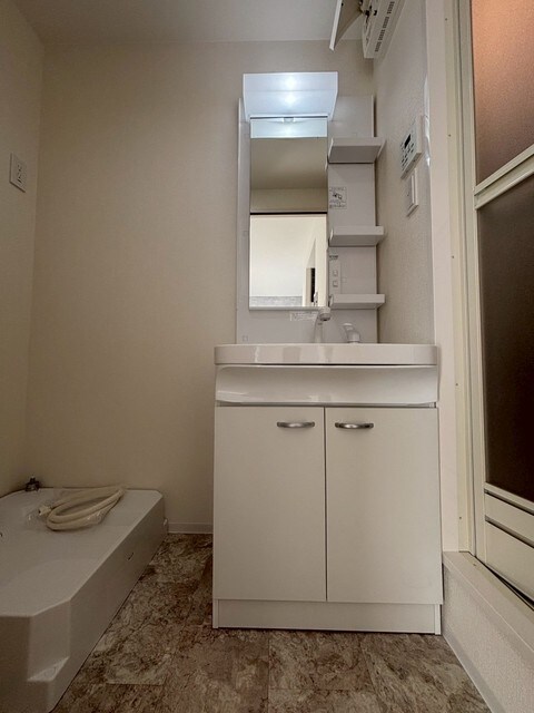 月光福山東壱番館の物件内観写真