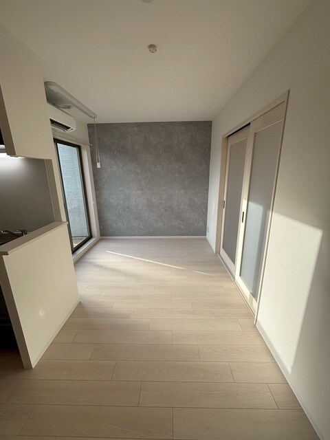 月光福山東壱番館の物件内観写真