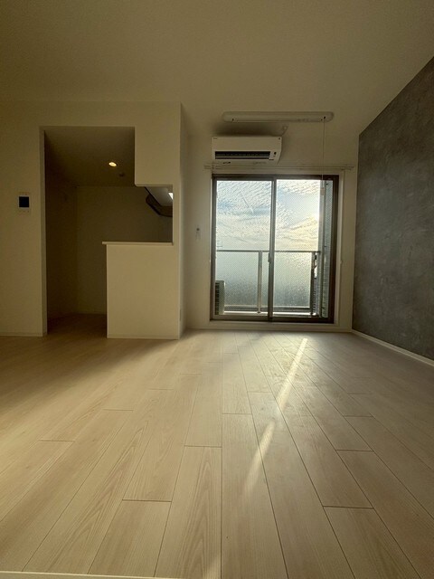 月光福山東壱番館の物件内観写真