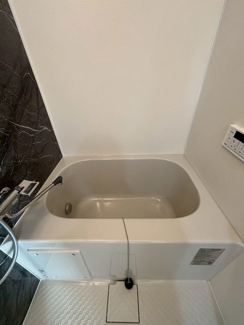 月光福山東壱番館の物件内観写真