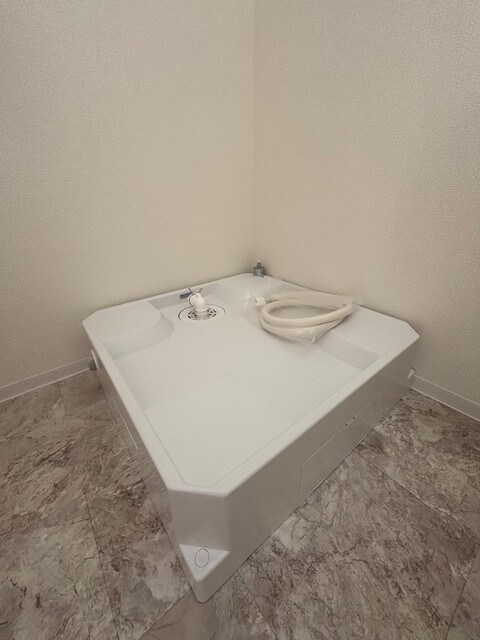 月光福山東壱番館の物件内観写真