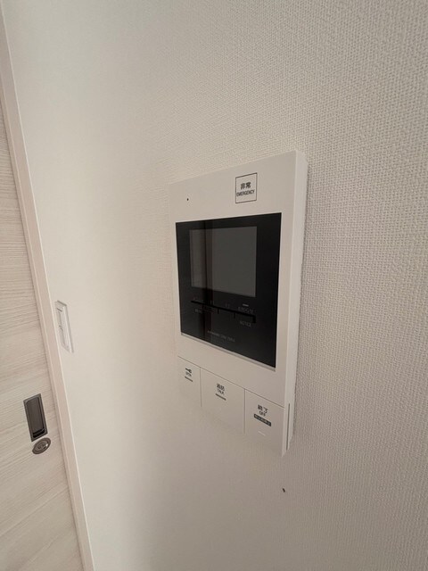 月光福山東壱番館の物件内観写真