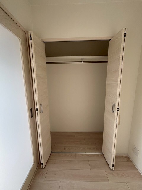 月光福山東壱番館の物件内観写真