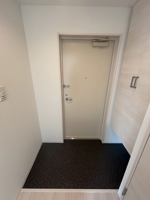 月光福山東壱番館の物件内観写真