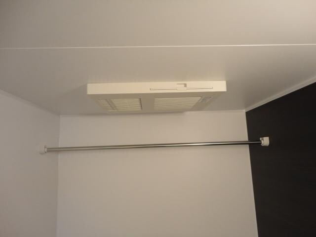 グランコスモＢの物件内観写真