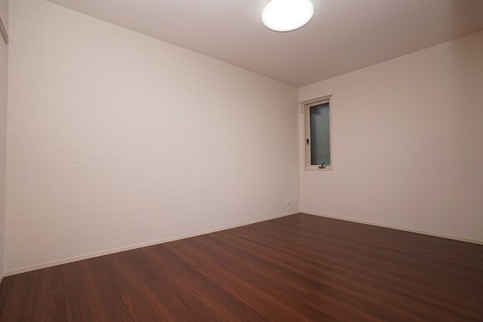 Ｄ-Ｒｅｓｉｄｅｎｃｅ御船町の物件内観写真