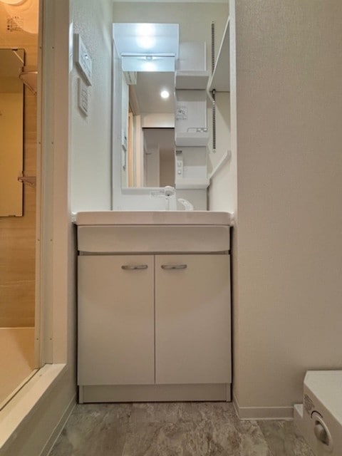 月光手城ルート2の物件内観写真