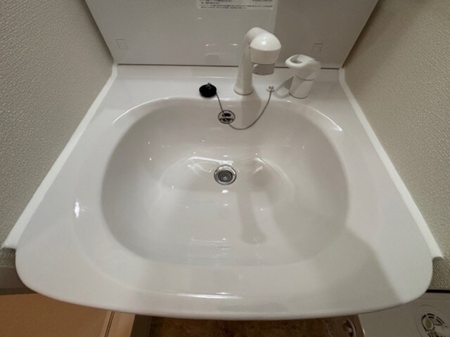 月光手城ルート2の物件内観写真